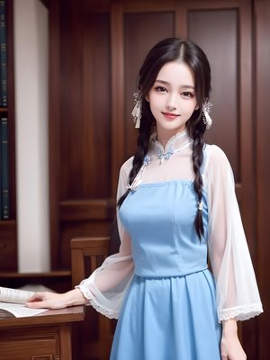 樱桃j9樱桃私人入口海报