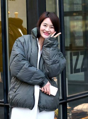 女集中营
