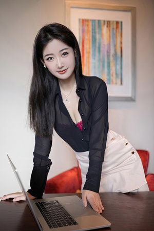 亚洲w国w产w自w拍w区
