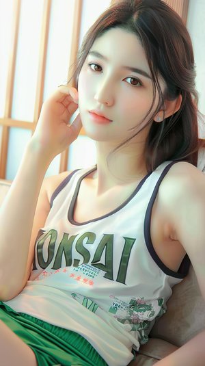 啊~好大~好硬~射进逼里太紧了射不了实现价值