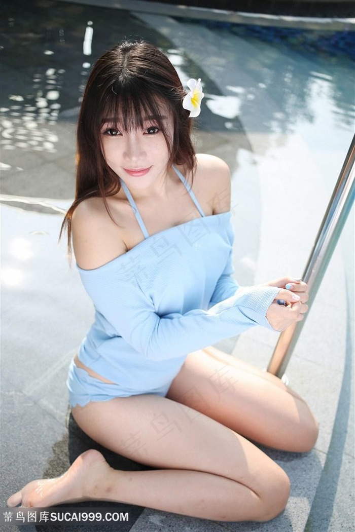 国精产9 9xx久久高潮海报
