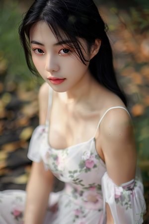 众众乐3秒进入神秘世界888