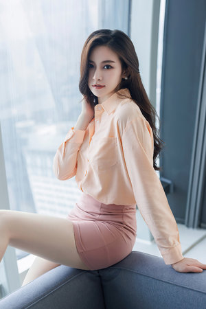 丰满老熟女不卡一区二区