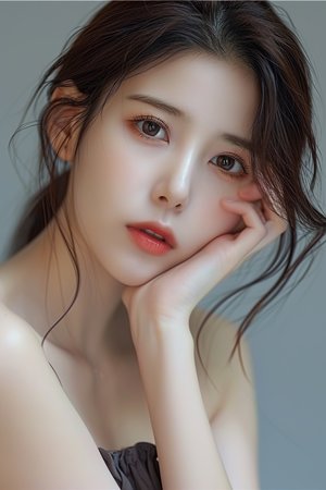 好看电视剧在线观看