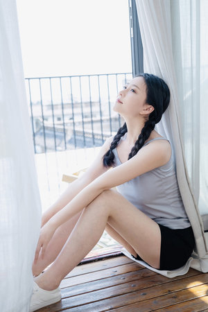 a樱花福利院yy入口8888伊甸