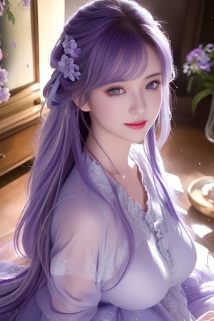 91丨亚洲丨精品丨入口高清体验海报
