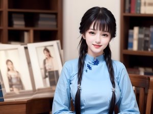 疼痛的声音视频免费安装海报