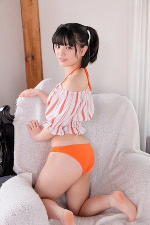 黎乡遇见你海报