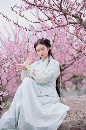 母乳人妻h罩杯极致