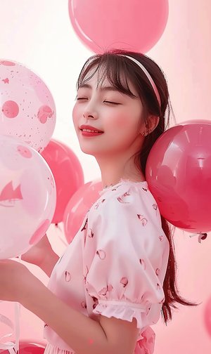 大e香w蕉少w妇w海报