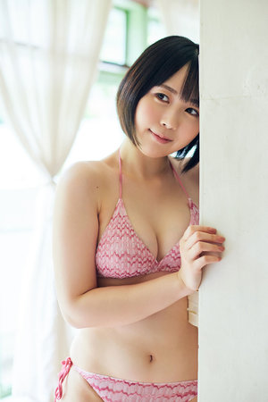 婷婷久久高清国外AV免费海报