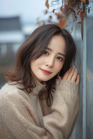 东京朋友 电影版海报