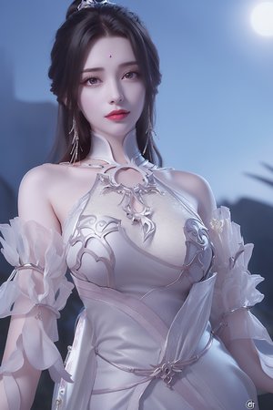 无码国产精成人午夜视频一海报
