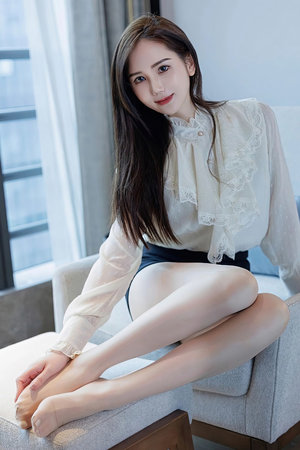 巨乳丰满的丈母诱惑2