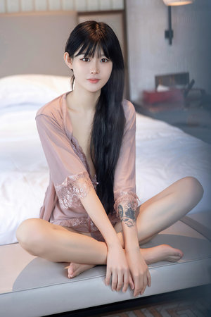 YANDEX进入海报
