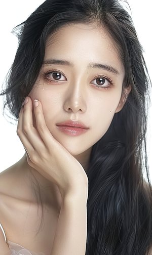 插进丈母的逼里无删除版
