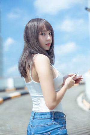 61天美丶果冻丶蜜桃丶糖心入口