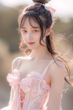王牌特工4在线观看海报